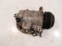 MTD-453840-1