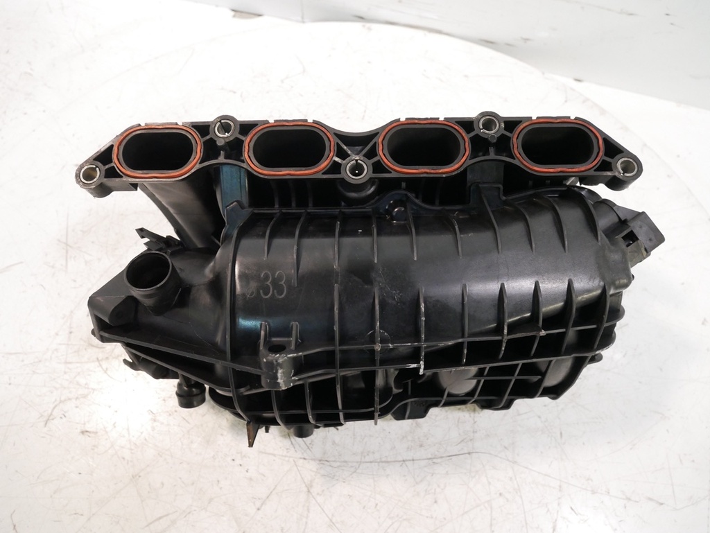 MTD-453871-1
