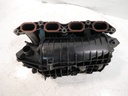 MTD-453871-1