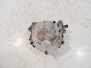 MTD-453853-1