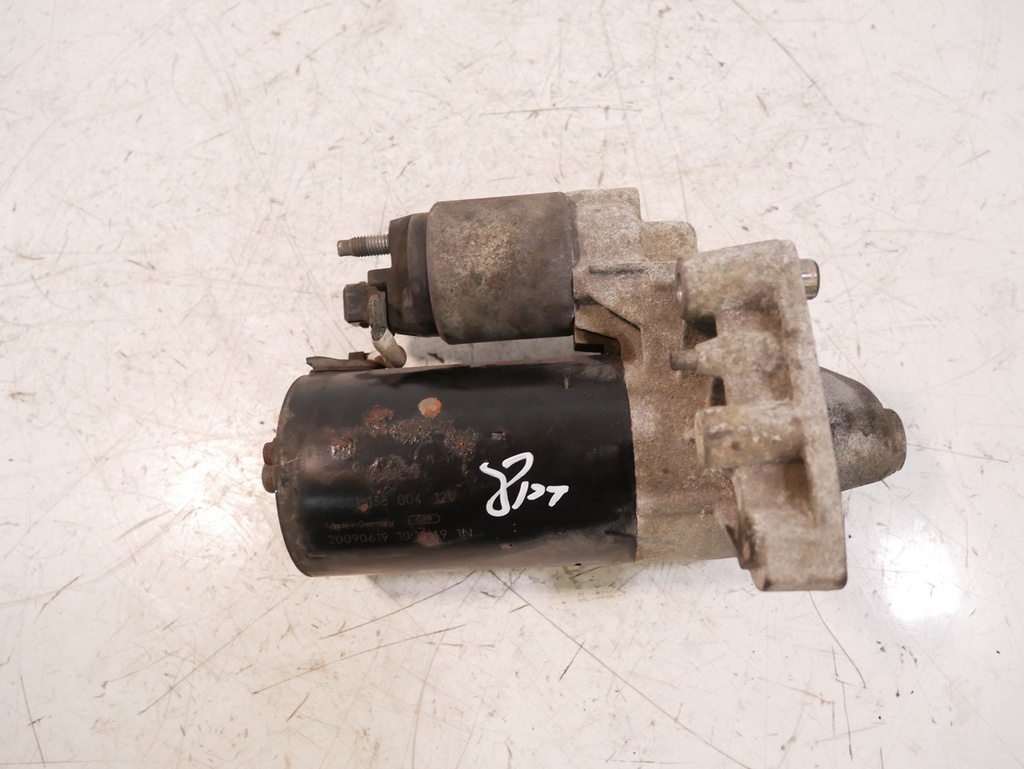 MTD-453876-1