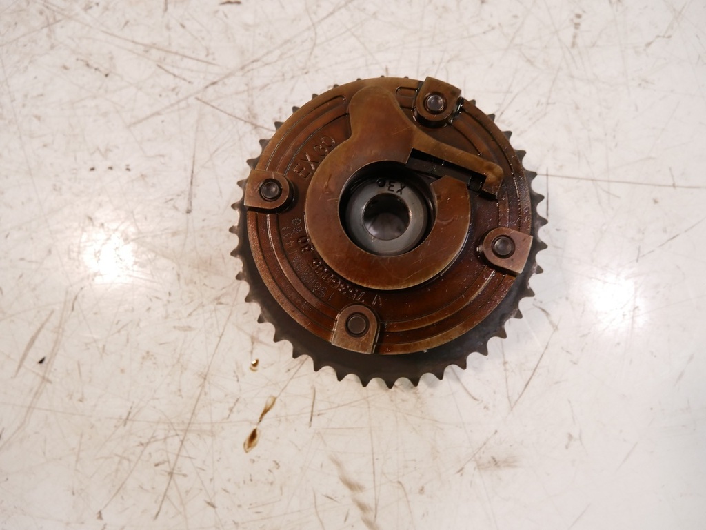 MTD-453879-1