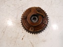 MTD-453879-1