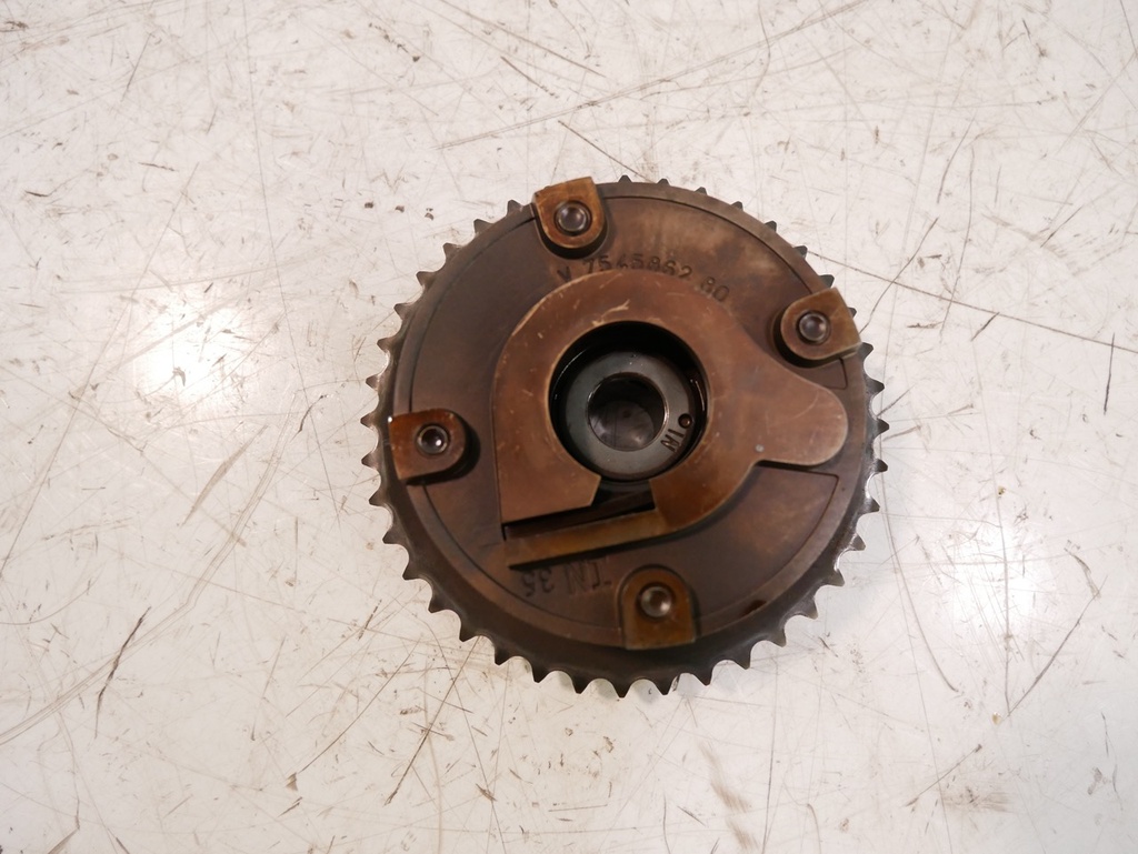 MTD-453880-1