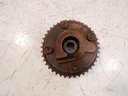 MTD-453880-1