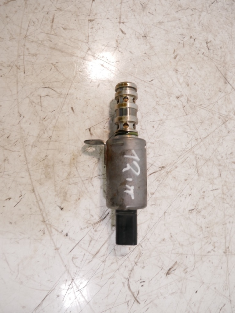 MTD-453895-1