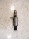 MTD-453895-1