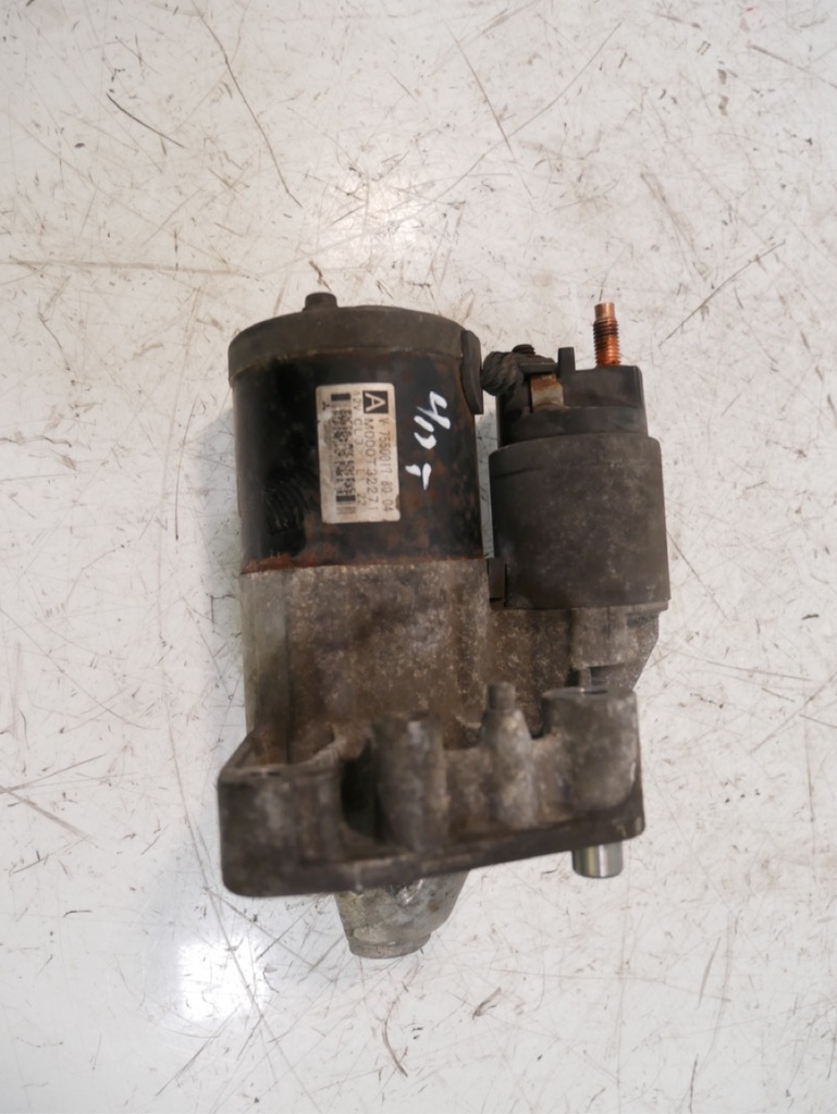 MTD-453898-1
