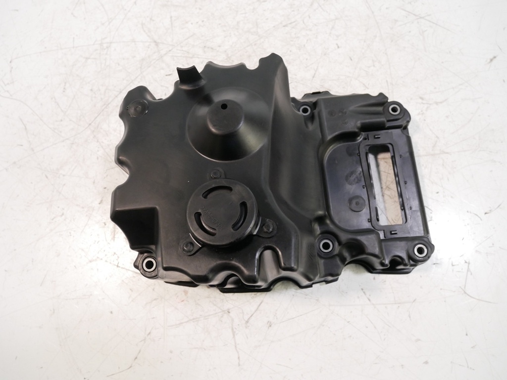 MTD-453954-1