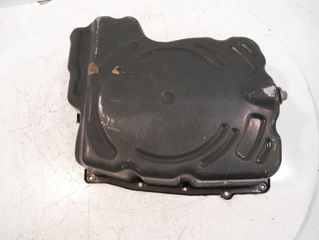 MTD-453991-1