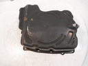 MTD-453991-1