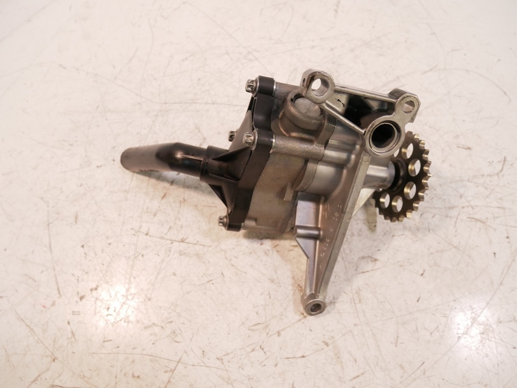 MTD-454026-1