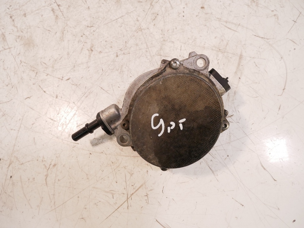 MTD-453984-1
