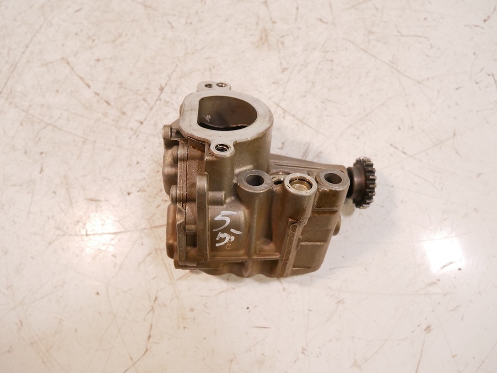 MTD-454060-1