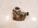 MTD-454060-1