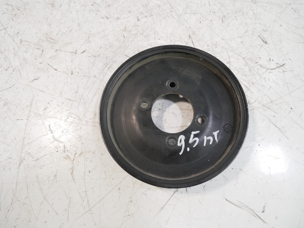 MTD-454094-1