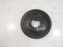 MTD-454094-1
