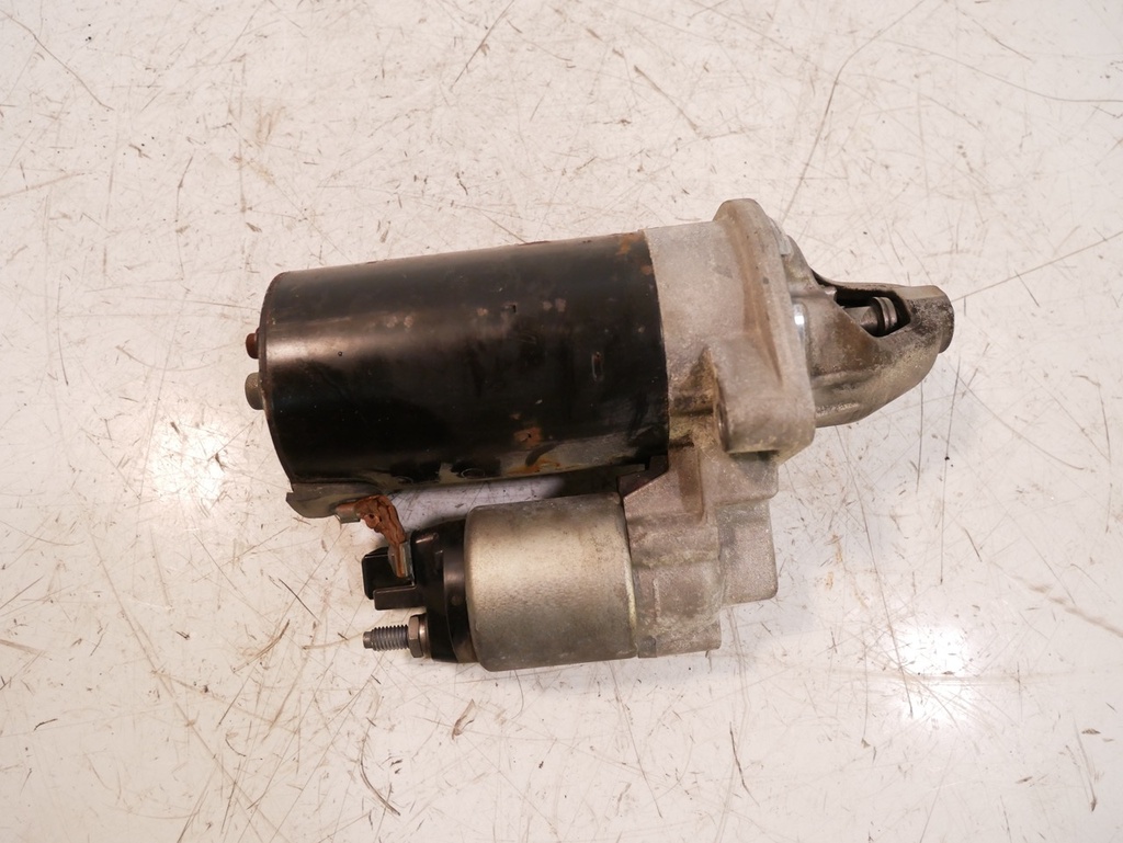 MTD-454074-1