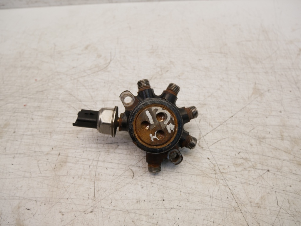 MTD-454137-1