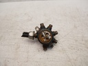MTD-454137-1