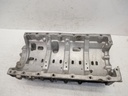 MTD-454140-1