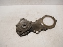 MTD-454142-1