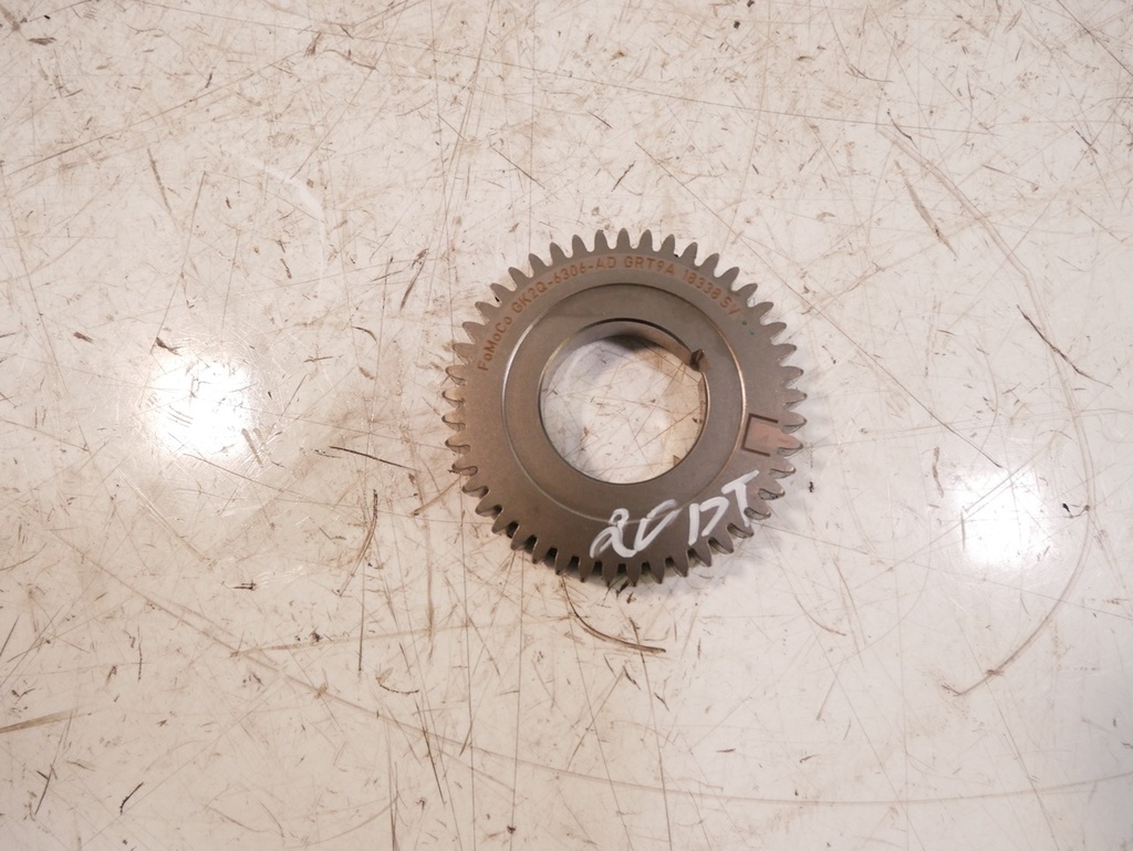 MTD-454173-1