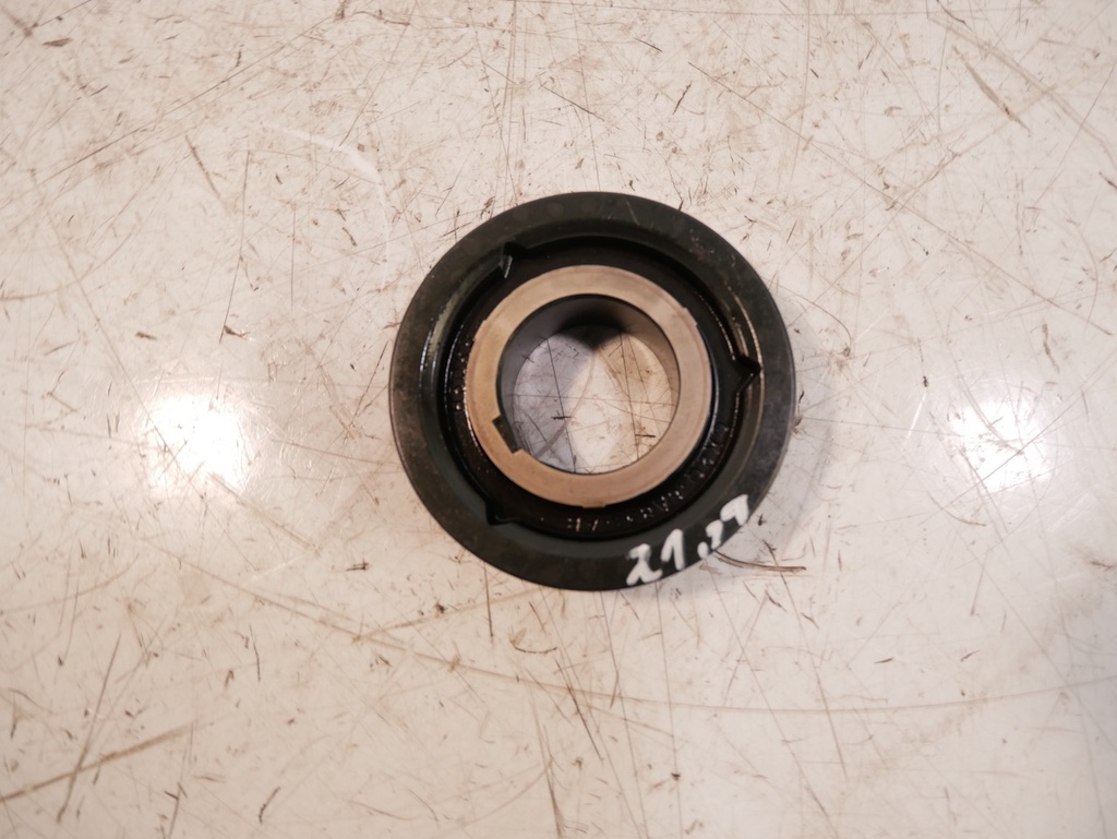 MTD-454174-1