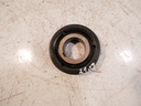 MTD-454174-1