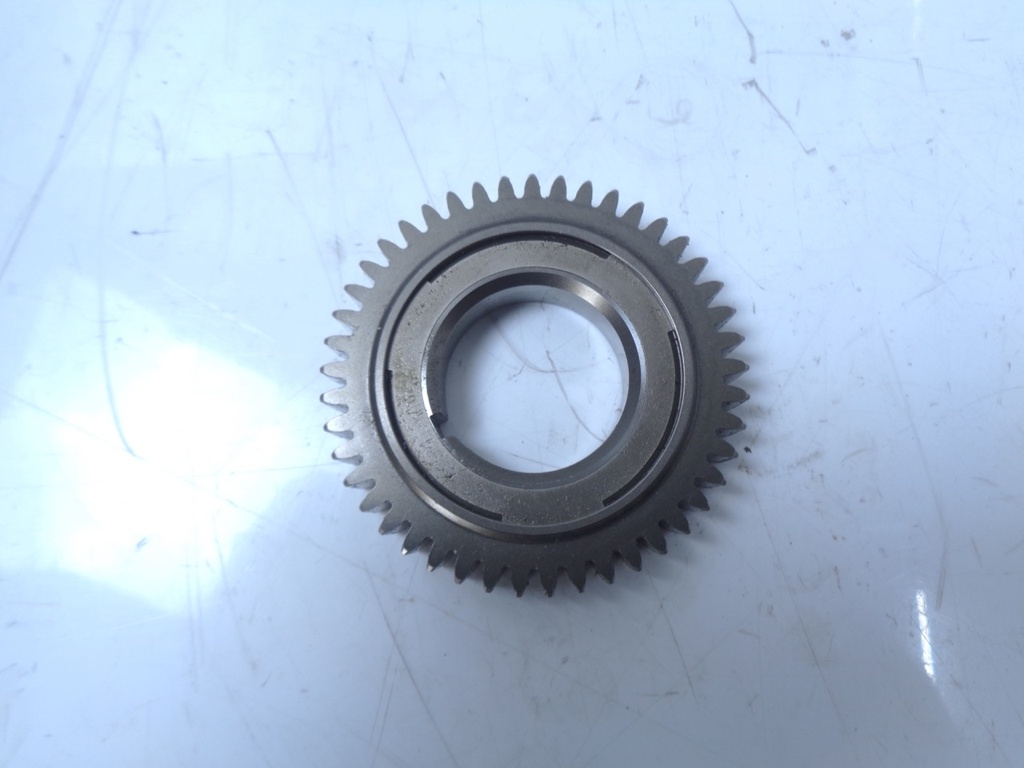 MTD-454214-1