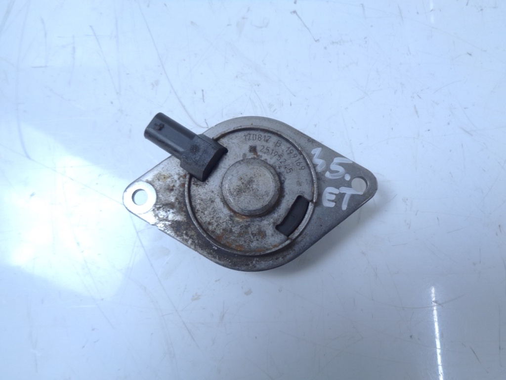 MTD-454226-1