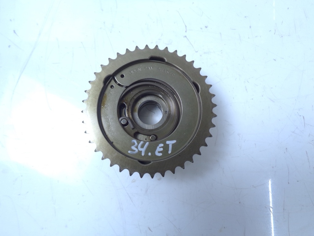 MTD-454225-1