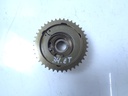 MTD-454225-1