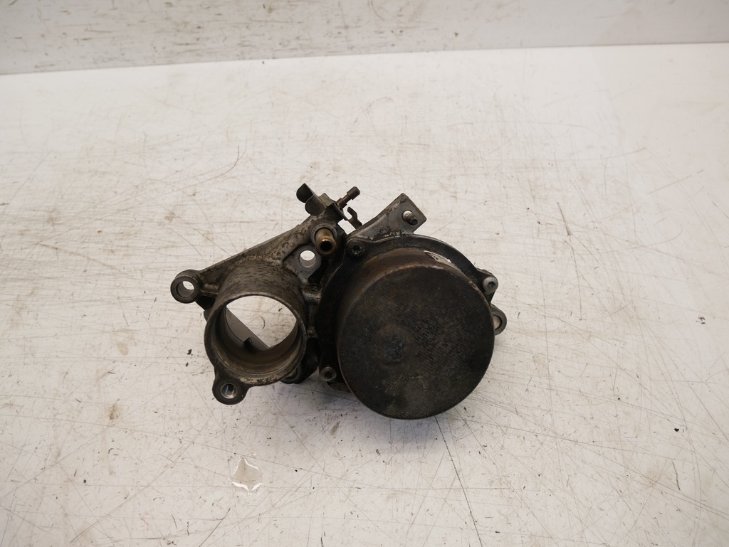 MTD-454231-1