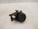 MTD-454231-1