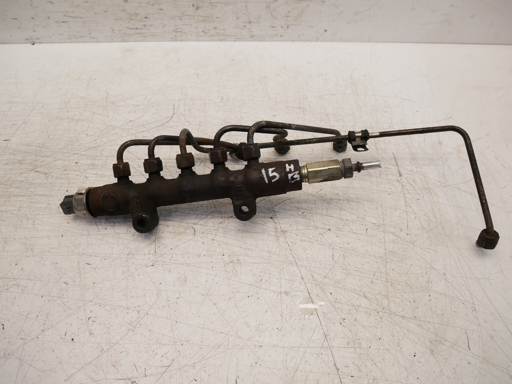 MTD-454229-1