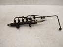 MTD-454229-1