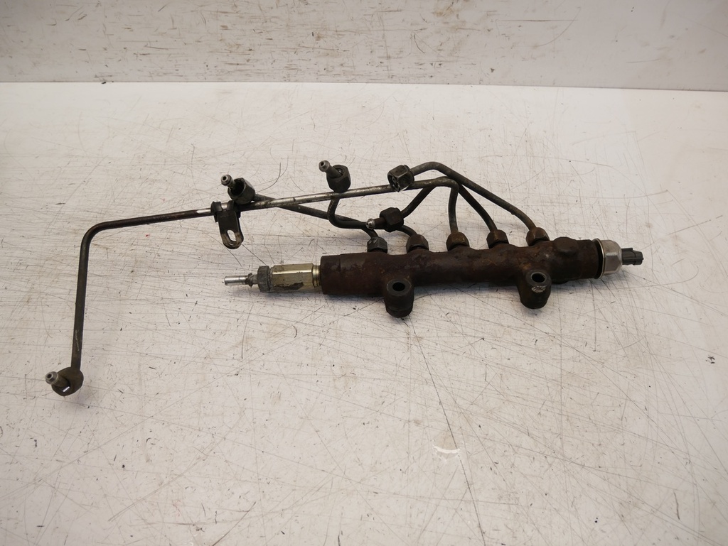 MTD-454229-2