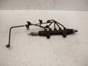 MTD-454229-2
