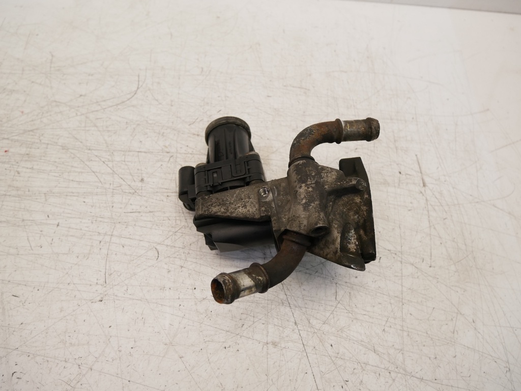 MTD-454235-1