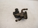 MTD-454235-1