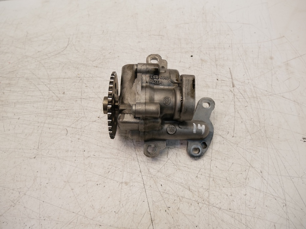 MTD-454237-1
