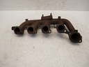 MTD-454242-1