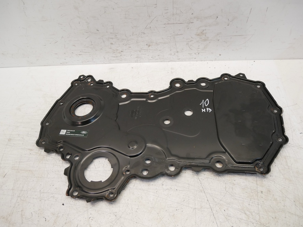 MTD-454258-1