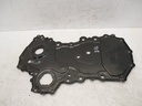 MTD-454258-1