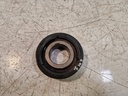 MTD-454349-1