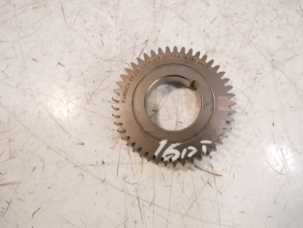 MTD-454362-1