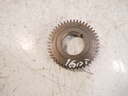 MTD-454362-1