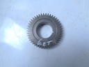 MTD-454370-1