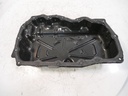 MTD-454363-1